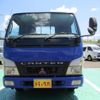 mitsubishi-fuso canter-guts 2004 CFJ1605605 image 12