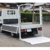 isuzu elf-truck 2013 -ISUZU 【三重 400ﾈ2145】--Elf TKG-NJR85A--NJR85-7028387---ISUZU 【三重 400ﾈ2145】--Elf TKG-NJR85A--NJR85-7028387- image 38