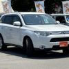 mitsubishi outlander 2014 quick_quick_GF8W_GF8W-0003517 image 1