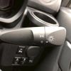 daihatsu mira-e-s 2020 GOO_JP_700050729330250414003 image 36