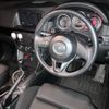 mazda cx-5 2012 CFJ1558625 image 8