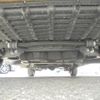 nissan caravan-van 2019 CFJ1854712 image 51