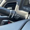 honda legend 2019 CFJ1800346 image 12
