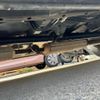 mitsubishi delica-d5 2008 CFJ1810000 image 21