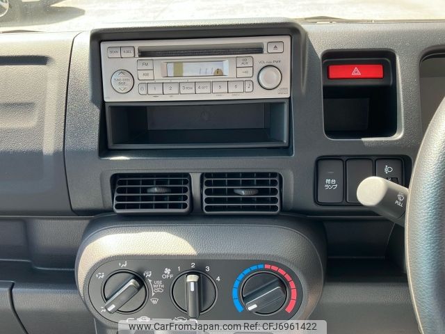 Honda Acty HH5 部品取り　バラ売り可能！書類無し Honda Acty HH5 部品取り バラ売り可能！書類無し Honda Acty HH5 部品