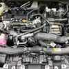 toyota yaris 2020 quick_quick_MXPH10_MXPH10-2018564 image 19