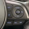 toyota corolla-cross 2023 CFJ1582463 image 6