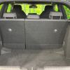 toyota corolla-sport 2023 -TOYOTA--Corolla Sport 6AA-ZWE219H--ZWE219-4006034---TOYOTA--Corolla Sport 6AA-ZWE219H--ZWE219-4006034- image 10