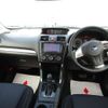 subaru forester 2013 -SUBARU--Forester DBA-SJ5--SJ5-020229---SUBARU--Forester DBA-SJ5--SJ5-020229- image 11