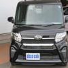 daihatsu tanto 2019 -DAIHATSU--Tanto 5BA-LA660S--LA660S-0011151---DAIHATSU--Tanto 5BA-LA660S--LA660S-0011151- image 1