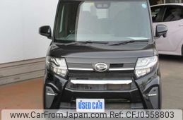 daihatsu tanto 2019 -DAIHATSU--Tanto 5BA-LA660S--LA660S-0011151---DAIHATSU--Tanto 5BA-LA660S--LA660S-0011151-