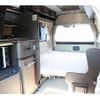 toyota hiace-van 2014 GOO_JP_700090122730250629001 image 48