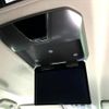 toyota alphard 2010 -TOYOTA--Alphard DBA-ANH20W--ANH20-8136410---TOYOTA--Alphard DBA-ANH20W--ANH20-8136410- image 4