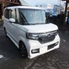 honda n-box 2019 -HONDA 【函館 580ﾄ275】--N BOX JF4--1103402---HONDA 【函館 580ﾄ275】--N BOX JF4--1103402- image 28