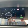 nissan serena 2019 -NISSAN--Serena DAA-GC27--GC27-051124---NISSAN--Serena DAA-GC27--GC27-051124- image 6