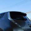 nissan leaf 2016 -NISSAN--Leaf ZAA-AZE0--AZE0-208070---NISSAN--Leaf ZAA-AZE0--AZE0-208070- image 23