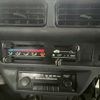 honda acty-truck 1990 CFJ1555835 image 23