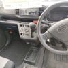daihatsu mira-e-s 2018 -DAIHATSU--Mira e:s LA360S-0015093---DAIHATSU--Mira e:s LA360S-0015093- image 7