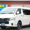 toyota hiace-wagon 2023 -TOYOTA--Hiace Wagon 3BA-TRH219W--TRH219-0043857---TOYOTA--Hiace Wagon 3BA-TRH219W--TRH219-0043857- image 1