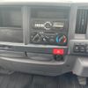 isuzu elf-truck 2018 GOO_NET_EXCHANGE_0404019A30250710W001 image 38