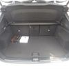 mercedes-benz gla-class 2022 quick_quick_4BA-247754M_W1N2477542J398717 image 11