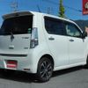 suzuki wagon-r 2014 CFJ1807484 image 6