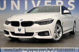 bmw 4-series 2019 -BMW--BMW 4 Series DBA-4D20--WBA4H32060BX79141---BMW--BMW 4 Series DBA-4D20--WBA4H32060BX79141-