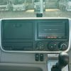 nissan nt450-atlas 2019 CFJ1534137 image 53