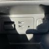 mazda demio 2015 -MAZDA--Demio LDA-DJ5FS--DJ5FS-143907---MAZDA--Demio LDA-DJ5FS--DJ5FS-143907- image 13