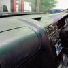 mitsubishi galant 1997 -MITSUBISHI--Galant EC5A--EC5A-0002881---MITSUBISHI--Galant EC5A--EC5A-0002881- image 10