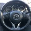 mazda atenza 2014 CFJ1680619 image 9
