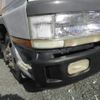 mitsubishi-fuso canter 1999 GOO_NET_EXCHANGE_0802942A30241208W001 image 10