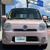 daihatsu mira-cocoa 2014 -DAIHATSU--Mira Cocoa DBA-L675S--L675S-0178334---DAIHATSU--Mira Cocoa DBA-L675S--L675S-0178334- image 14