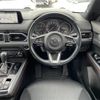 mazda cx-8 2018 -MAZDA--CX-8 3DA-KG2P--KG2P-118370---MAZDA--CX-8 3DA-KG2P--KG2P-118370- image 16