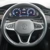 volkswagen passat-variant 2022 quick_quick_3CDPC_WVWZZZ3CZME109500 image 4