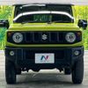 suzuki jimny 2021 -SUZUKI--Jimny 3BA-JB64W--JB64W-189965---SUZUKI--Jimny 3BA-JB64W--JB64W-189965- image 14