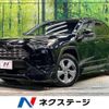 toyota rav4 2019 -TOYOTA--RAV4 6BA-MXAA54--MXAA54-4002260---TOYOTA--RAV4 6BA-MXAA54--MXAA54-4002260- image 1