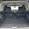 nissan elgrand 2012 -NISSAN--Elgrand DBA-TE52--TE52-032299---NISSAN--Elgrand DBA-TE52--TE52-032299- image 11