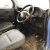 honda acty-truck 2001 -HONDA 【京都 41ま7976】--Acty Truck HA7-1300031---HONDA 【京都 41ま7976】--Acty Truck HA7-1300031- image 6