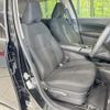 nissan note 2021 CFJ1760641 image 8