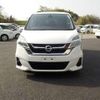 nissan serena 2018 -NISSAN--Serena C27--005785---NISSAN--Serena C27--005785- image 12