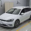volkswagen golf-variant 2020 -VOLKSWAGEN 【松本 335た1116】--VW Golf Variant AUCJZ-WVWZZZAUZKP587218---VOLKSWAGEN 【松本 335た1116】--VW Golf Variant AUCJZ-WVWZZZAUZKP587218- image 1