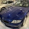 bmw z4 2007 CFJ1677633 image 16