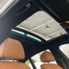 bmw 7-series 2016 -BMW--BMW 7 Series DBA-7A30--WBA7A22040G610136---BMW--BMW 7 Series DBA-7A30--WBA7A22040G610136- image 11