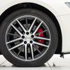 maserati ghibli 2017 quick_quick_ABA-MG30C_ZAMXS57J001213567 image 9
