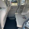 honda n-box 2012 -HONDA--N BOX JF1--1135844---HONDA--N BOX JF1--1135844- image 12