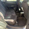 nissan note 2014 -NISSAN 【愛媛 501 4754】--Note DBA-E12ｶｲ--E12-950903---NISSAN 【愛媛 501 4754】--Note DBA-E12ｶｲ--E12-950903- image 50