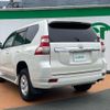 toyota land-cruiser-prado 2016 -TOYOTA--Land Cruiser Prado CBA-TRJ150W--TRJ150-0066986---TOYOTA--Land Cruiser Prado CBA-TRJ150W--TRJ150-0066986- image 22