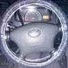 toyota townace-van 2010 CFJ1851120 image 14