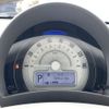 suzuki alto-lapin 2017 quick_quick_DBA-HE33S_HE33S-166962 image 11